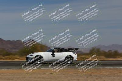 media/Mar-16-2025-Speed Ventures CVR (Sun) [[04681430d3]]/6-Yellow Group/Session 2 Turn 3 Exit Pans/